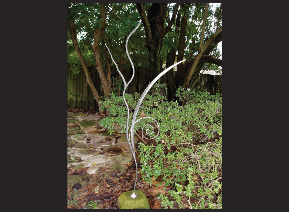 sculpture 3
